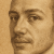 Avatar for ruiconti from gravatar.com