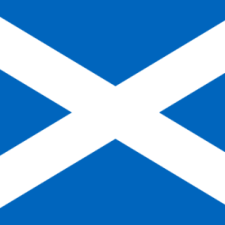 Avatar for Naut van der Winden from gravatar.com