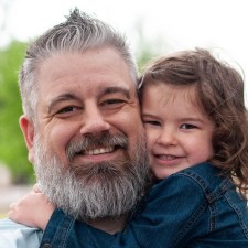 Avatar for tbradshaw from gravatar.com