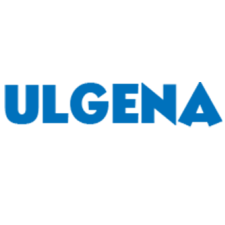 Avatar for Ulgena from gravatar.com