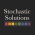 Avatar for stochastic_solutions from gravatar.com
