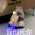 Avatar for Yazawazi from gravatar.com