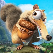 Avatar for spooky from gravatar.com