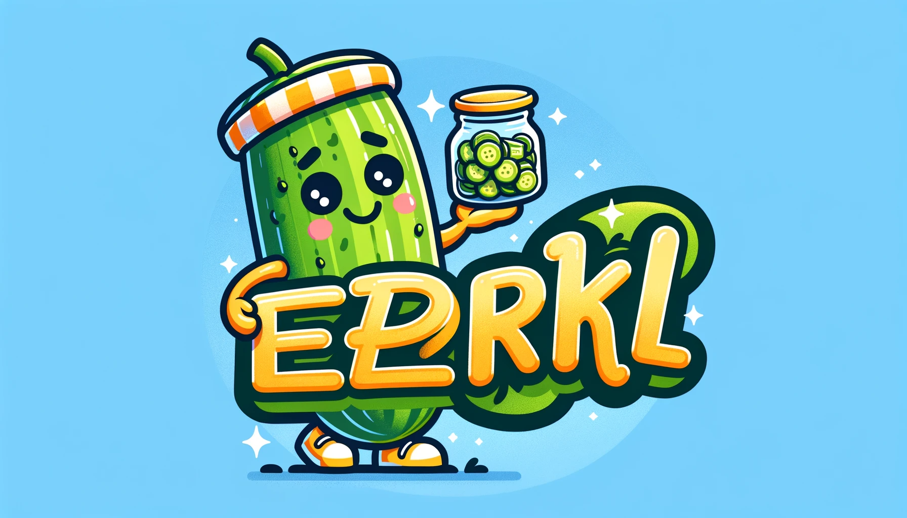 Ezpkl pypi