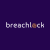 Avatar for BreachLock-Inc from gravatar.com