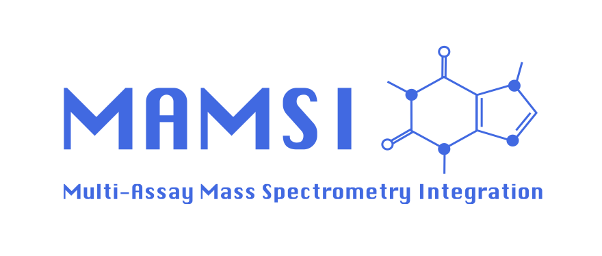 MAMSI_logo