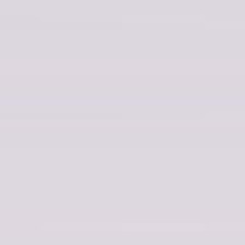 Avatar for Alex Rudakov from gravatar.com