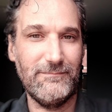 Avatar for Hunter Hogan from gravatar.com