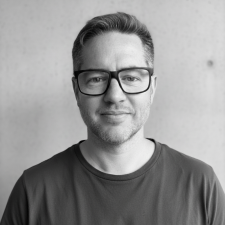 Avatar for Daniel Garcia (cr0hn) from gravatar.com