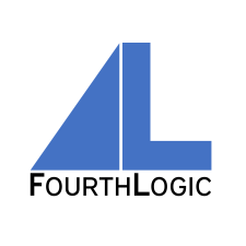 Avatar for Fourth Logic Incorporated from gravatar.com