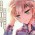 Avatar for CaoMeiYouRen from gravatar.com