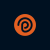 Avatar for peddiaznicolas from gravatar.com
