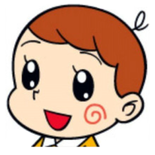 Avatar for Hirotaka Suetake from gravatar.com