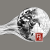 Avatar for pblagoje from gravatar.com
