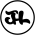 Avatar for jloewe from gravatar.com