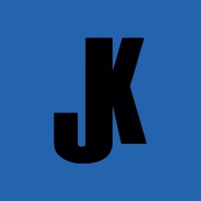 Avatar for Jack Coleman from gravatar.com
