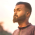 Avatar for rohitpatra1999 from gravatar.com