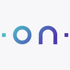 Avatar for Oncase from gravatar.com