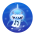 Avatar for denis.arnaud from gravatar.com