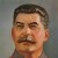 Avatar for Jack Conquest from gravatar.com