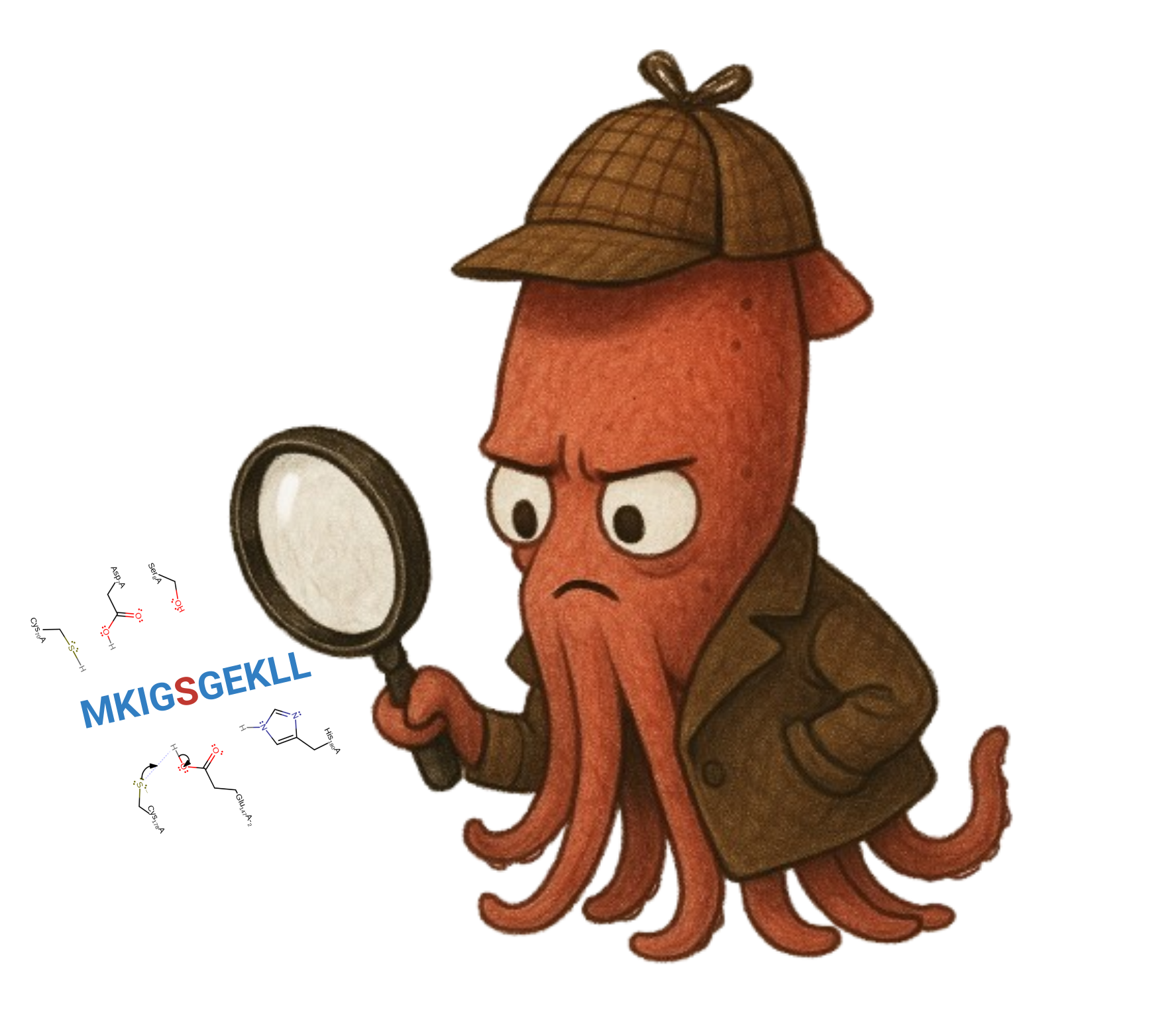 Squidly_mascot