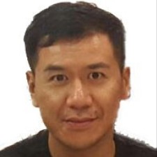 Avatar for Clarence Ho from gravatar.com