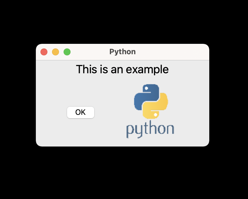 Screen Shot 2022-09-28 at 5 56 19 PM