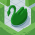 Avatar for Firstly-Boldly from gravatar.com
