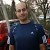 Avatar for khalid.elgazzar from gravatar.com