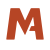 Avatar for maxell from gravatar.com