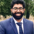 Avatar for akoyamparambath from gravatar.com