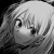 Avatar for itzreesa from gravatar.com