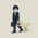 Avatar for hongjinpin from gravatar.com