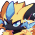 Avatar for tovicheung from gravatar.com