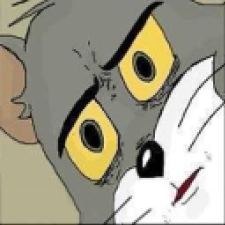 Avatar for Nick from gravatar.com