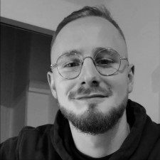 Avatar for Thomas from gravatar.com