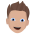 Avatar for StarNumber12046 from gravatar.com