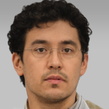 Avatar for judotens from gravatar.com