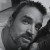 jonas 的 gravatar.com 头像