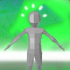 Avatar for theFestest from gravatar.com