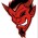 Avatar for Mindlord-rex from gravatar.com