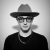 Avatar for williamwmarx from gravatar.com