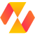 Avatar for hyphenai from gravatar.com