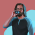 Avatar for jackleeio from gravatar.com