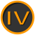 Avatar for ianovir from gravatar.com