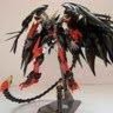 Avatar for spin6lock from gravatar.com