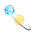 Avatar for geosol from gravatar.com