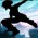 Avatar for teddyzhu15 from gravatar.com