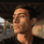 Avatar for zaqar from gravatar.com