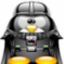 Avatar for hleonc from gravatar.com